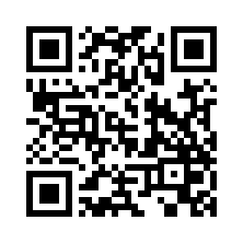 QR Code for 1L2DGSukFZByv9AZdprrkhrBqb6Te9eT5Z