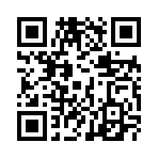 QR Code for 1L2DGnnmvvTyLJLwocxpCSpsoLfKewxTsj