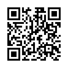 QR Code for 1L2DJFenG6XcVU7ZQGeixEP2D51c2hdvgX