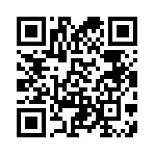 QR Code for 1L2DJu64PmJRs3uKJsWp32KwwZBnDF8ib1
