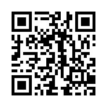 QR Code for 1L2DKEjaZ5yVRnETDsBgP2vtg7f3XLFmWs