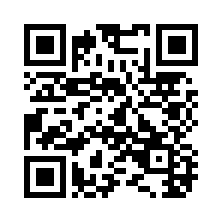 QR Code for 1L2DMgfNtK14neJT1vzrwAcMyyZiCJ3e5m