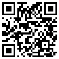 QR Code for 1L2DP43pTeU178uGQN5F6QP7aCE6EKKTuP