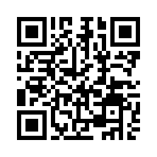 QR Code for 1L2DPB5cPDLk7HH1pD32J3EWdwD1HUDHBj