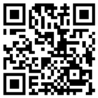 QR Code for 1L2DR1G7hS8ups6u7rrutr7bCPWb11N43c