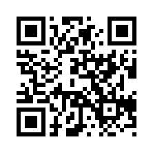 QR Code for 1L2DRgMqxVSGbqEUFDuVXVp3Py4ZBZ3oX
