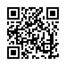 QR Code for 1L2DUDrCromL4JK9m41vyphHWTcgbDVCHD
