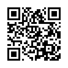 QR Code for 1L2DUtYZGUbSEdJadwtjcu6k2iFwTHR3pL
