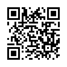 QR Code for 1L2DVT8575T8gBiiRuoWmDH2omiSWxPpZz