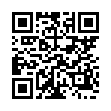 QR Code for 1L2DX6XBZGi7eEuKj8idLarJF9hD9Qu2oS