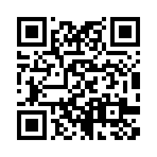 QR Code for 1L2DXhcSGSSRZ2HQPcyduM2sA7kh8jz734