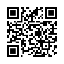 QR Code for 1L2DY45UhFxZjfELBMMeT2J49iJF69uAMe