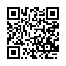 QR Code for 1L2DYLTx9kg6dF6gfc7VUf7dBqCJyEmY7D