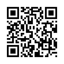 QR Code for 1L2DZegAyiMPWVAAx2GokPbQqXMF2L4vNd