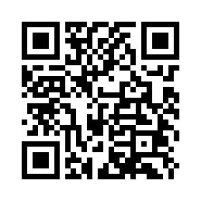 QR Code for 1L2DcCMs9W55UdXH9jSPAaiHNSJSTQXVJm