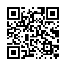 QR Code for 1L2DcDXVPDNpPJ7kPNeKx3PVeGHJZ8BkFP