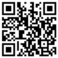 QR Code for 1L2DcUA4BML1i6DN33kPcC8YbjQuHqheyp