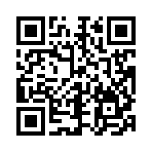 QR Code for 1L2DcxQgrfN5hvCMBdfrYM4SdvTwvf22ed