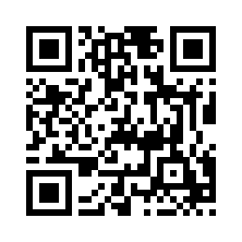 QR Code for 1L2DfZRLUGfh1JvPEhe2FPFacd98z3H9e4