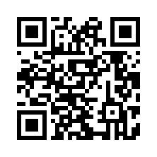 QR Code for 1L2DgguiN7VRfNXis8pAHcmheosZQzh1Mb