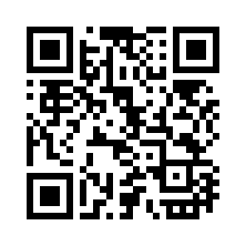 QR Code for 1L2DiGrgWhZqpt5bH5gpFDffdvLGpAYf7P