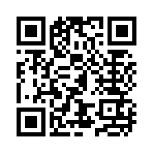 QR Code for 1L2DictsfywwRvmcpA72HenRbeQMoCEBuf
