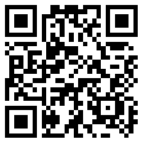 QR Code for 1L2DjfeFjsRbBRW6Ck9xRmocta8ARPVAzf