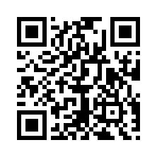 QR Code for 1L2DoYR7NVXQH3Pt4eA2W6CY8cG5ueFgab