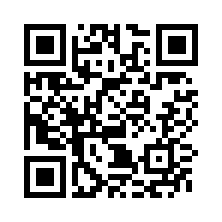 QR Code for 1L2Dq2bmBstj9WGbdJRKEDPp2Ezdg5Mf9n