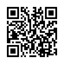 QR Code for 1L2DqqKyiND83HQLx5MM3oX9a5ACFuVjBo