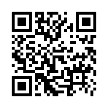 QR Code for 1L2DsfcPfqvcVBc6867PYBN152gnTkQn5Z