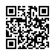QR Code for 1L2DtEG82LwbXzGp2suD2DSKgEXXVTmiqo