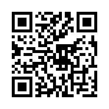 QR Code for 1L2Dtt4wQLet4J5NSfZE3Bgim91Gy8R4NM