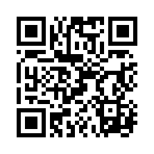 QR Code for 1L2DuyLk9Spj1aT8jko341jJ6kTepYcbQF