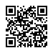 QR Code for 1L2DweWMTRwgW9Bkj7nh4PZSW37ZyiMGvk