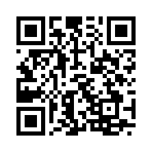QR Code for 1L2E1BKASq2phMTBkNnJBgMRcCRfPt5EjZ