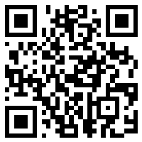 QR Code for 1L2E2Nar91nKB7LTpXaSLL6KUMwnDByBV1