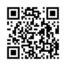 QR Code for 1L2E2hUaVseN7fF9Totadb9rdqcYAXPXQg