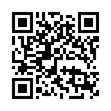 QR Code for 1L2E3WXcp2caBTrwtb3jcbyaZFBs5SuyLB