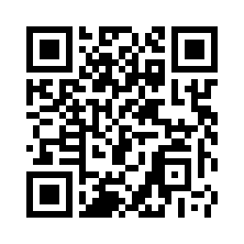 QR Code for 1L2E3n8EcUue8NHtd39m3XwmY3L72DDPqB