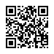 QR Code for 1L2E5jDPPnWNUudvfLRS48WfPXyfWeiGEi
