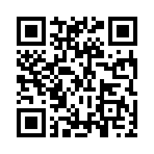 QR Code for 1L2E5n8wAGU8xYa34dg5HKBQvptevJS9xa