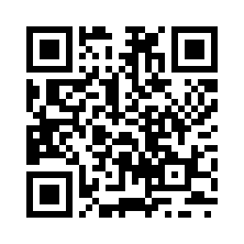 QR Code for 1L2E8ARHeDWNKAhVQvxRbjbaV3QWQMT3eH