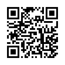 QR Code for 1L2E9S14J3v7oXU2PYmxmGojk7jmDBMbHT