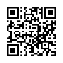 QR Code for 1L2EAWL3j2BYHzJeFyeBgrwFcBbssEjeER
