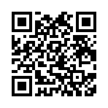 QR Code for 1L2EBp7ZLtrStaJF13ttZBnMgAiDgdBbsz