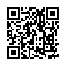 QR Code for 1L2EC2pL2DY3pC3L2BQj4k4msNL4nyTHaj