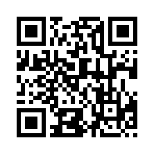 QR Code for 1L2ECe8iPirKvbbPifjsG9AEdzVSq7STXf