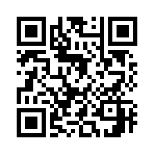 QR Code for 1L2EEa1uECRhZ5cRPc1cWuDMgVydHpegjU