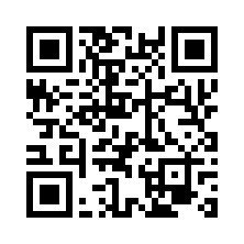 QR Code for 1L2EF3Q5oxtJWRCZZ7yP9RtAgftRmd2tCZ